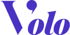 Volo Education